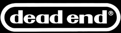 logo Dead End